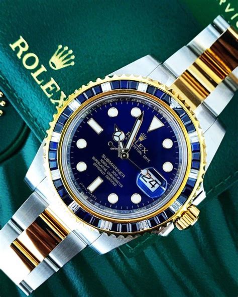 rolex custom buy|custom rolex bezel.